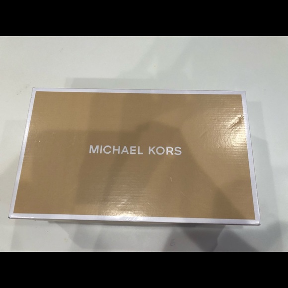 Michael Kors Sandals - Picture 2 of 9